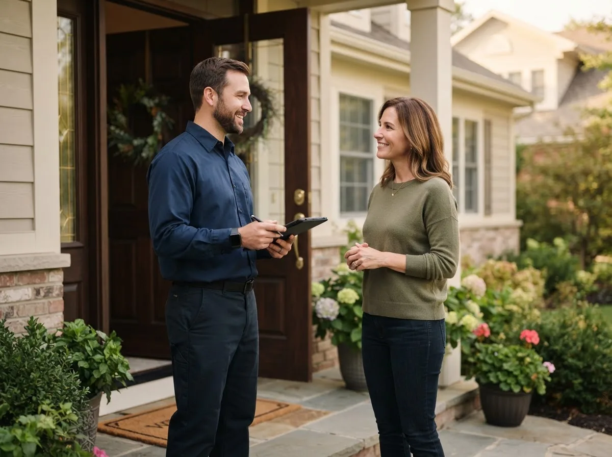 Water damage restoration FAQs for Zephyrhills, FL